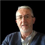 Per conoscere se stessi, consapevoli di non essere definiti dai propri limiti